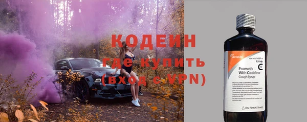 сатива Баксан
