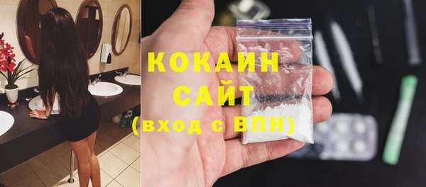 сатива Баксан