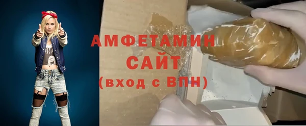 сатива Баксан